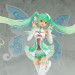 cutie-figurines:Vocaloid, Hatsune Miku (Racing porn pictures