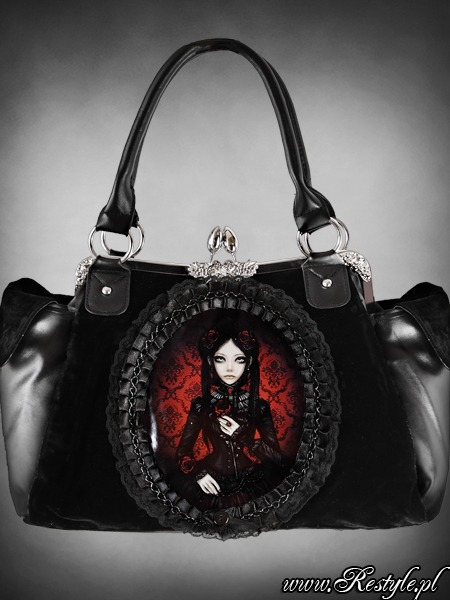 electricmonkeypants:  All of these bags can be found here. They are ๋.95. Layby available for a 10% deposit. Facebook page.  I’m not the biggest fan of purses. However I love when people make them look like art.