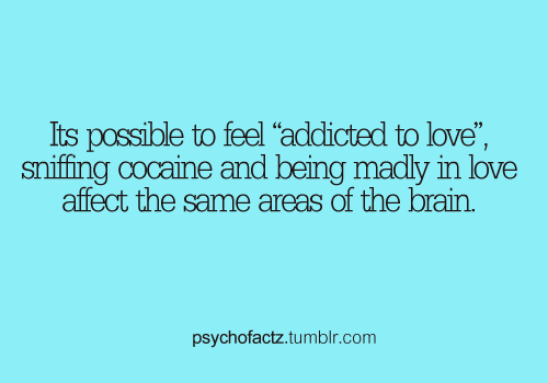 psychofactz:  More Facts on Psychofacts :) 