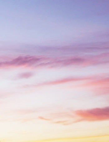 lavendervalar:    sunrise bridgephotos by🌙 