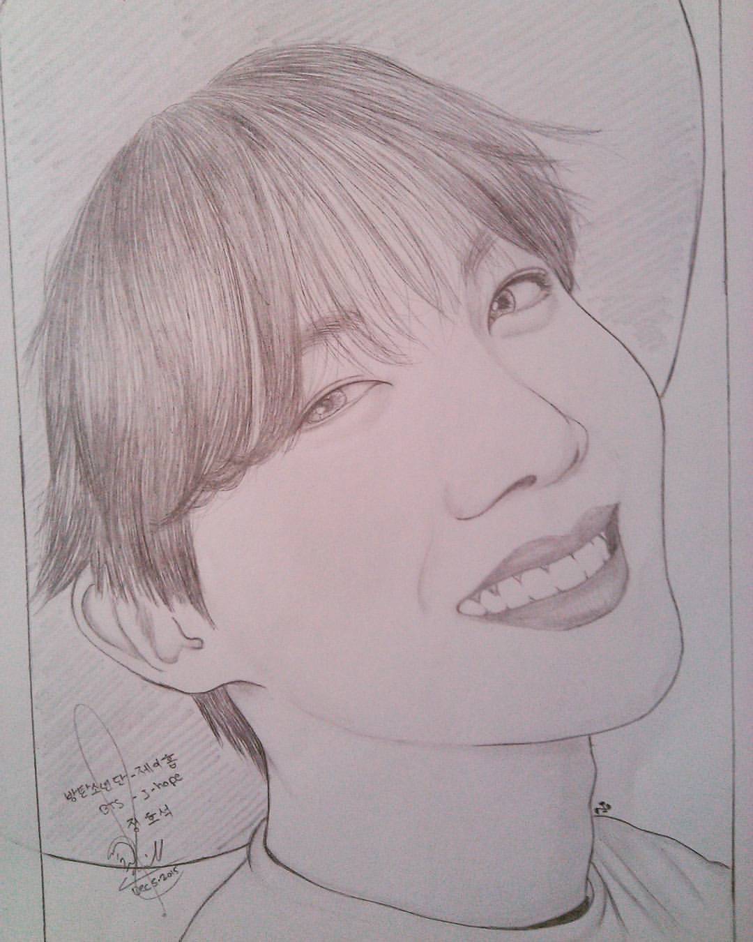 꿀벌 Those Eyes This Bright Smile He S Shining Like 꿀벌 Those Eyes This Bright Smile He S Shining Like
