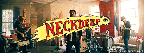 Passion Pop Punk