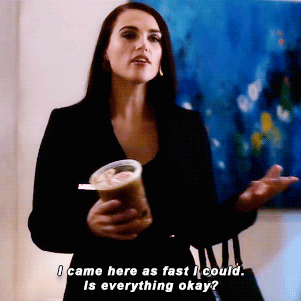 killbananamonster:  Omg, i loved it
