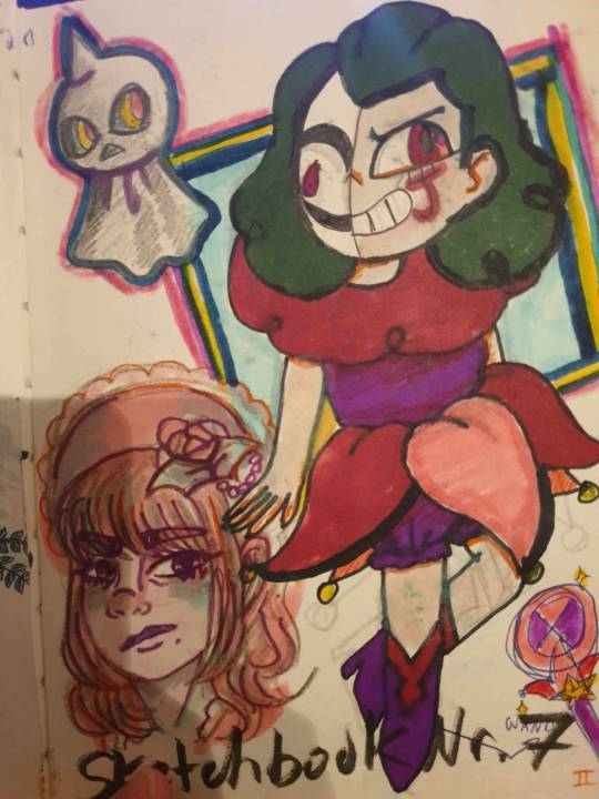 Tumblr media