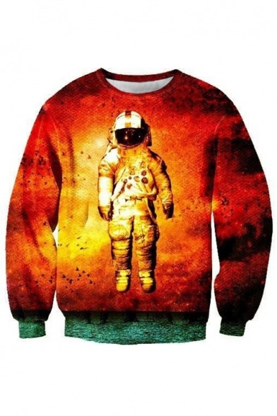 zanyfirewo: Top Fashion Sweatshirts  90s Solo Jazz Cup  //  Ink Lion   Color Block