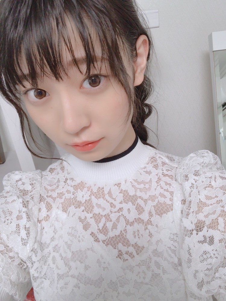 choconobingo:Tamachan 27.06.2018