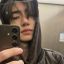 sunghoonswhore