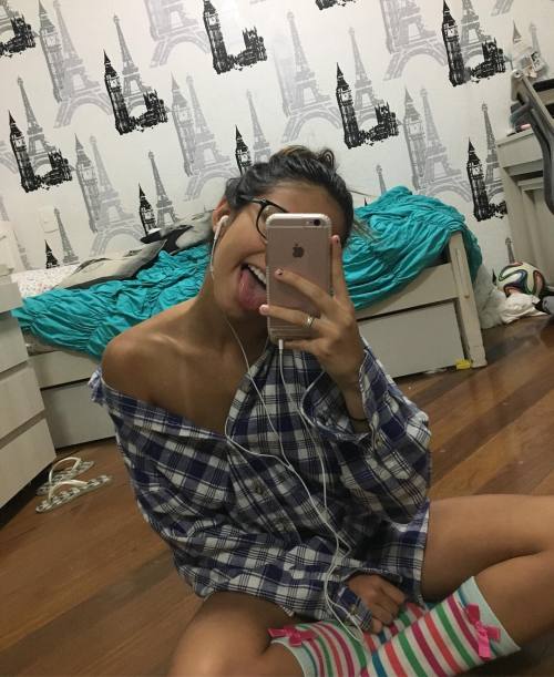 http://streetgrl.tumblr.com/post/155962462497
