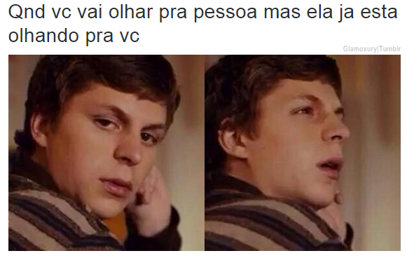 stupid boy