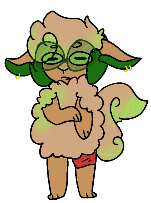sorry ive been so inactive! birthday stuff came up, and college stuff! im way more active on my