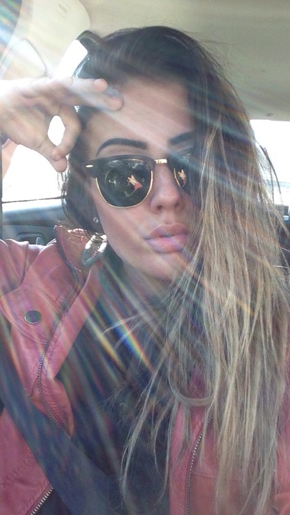 l0st-fxck.tumblr.com/post/117223291107/