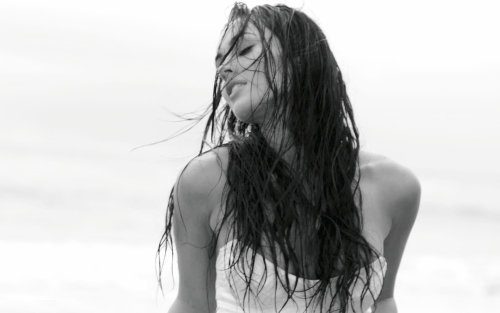 rememberance-of-things-past:  Beauty Matters # 1: Megan Fox