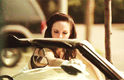 :lost girl, new teaser [x]