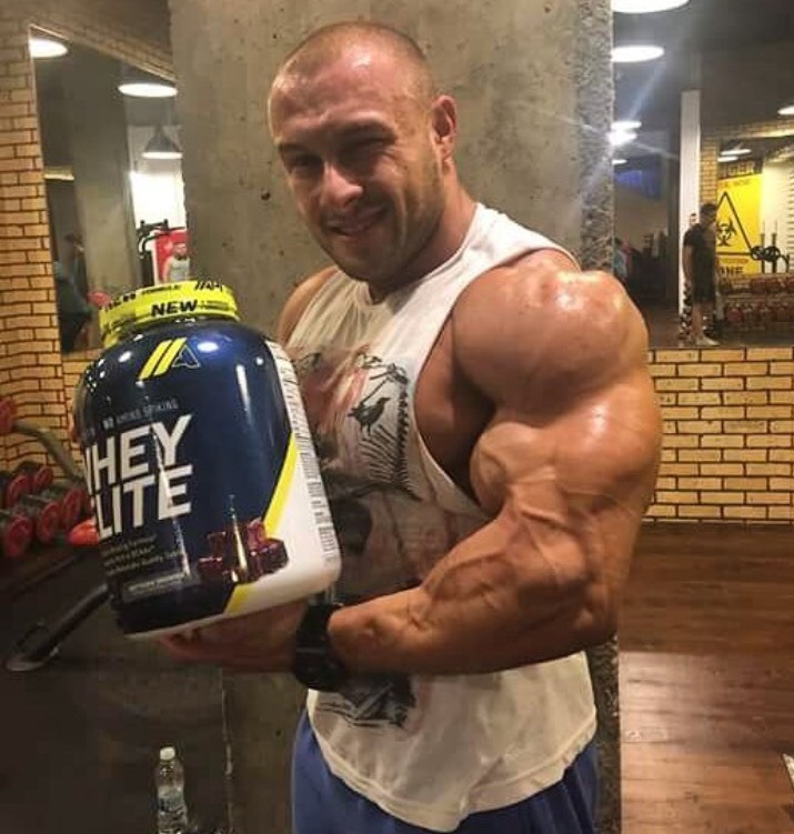 Radoslav Angelov