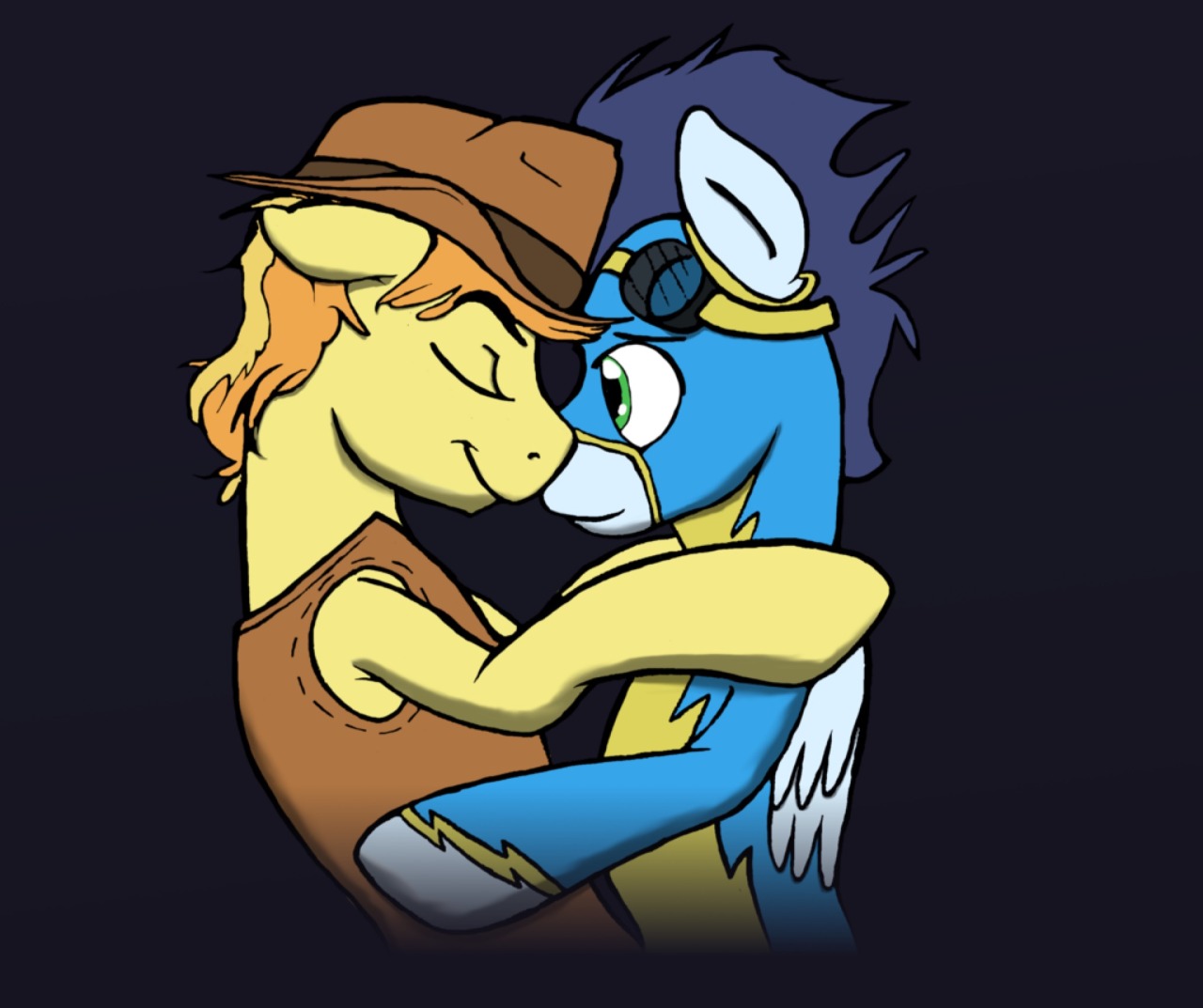 braeburn-corner:official-soarburn:A random collection of soarburn I’ve had in my