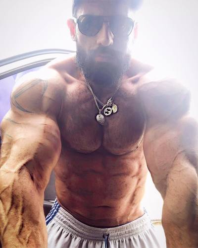 dragon86xxx:Denzel Jorge