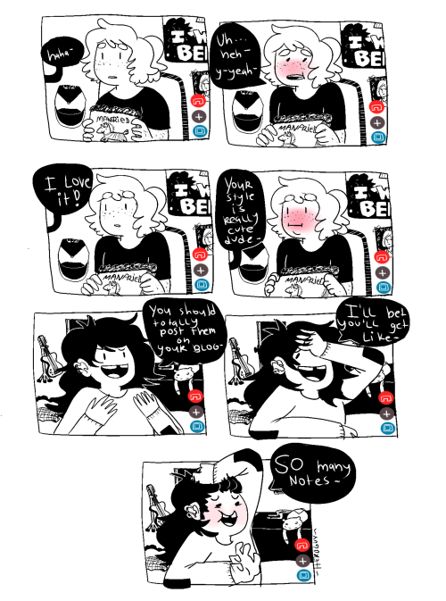 hero-guy:  long distance tumblr au yall based off this post by plummerwif  CHECK OUT THEIR BLOG!!  