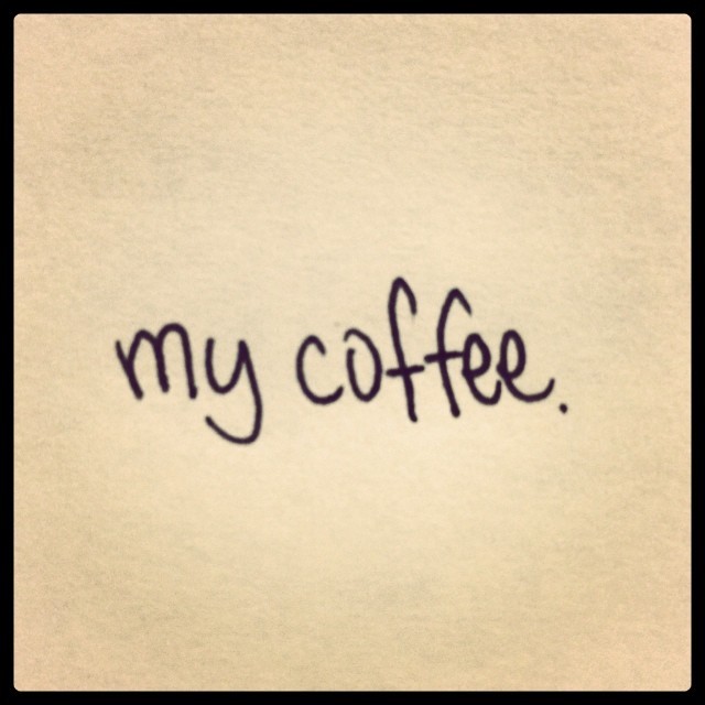 nevver:  Satiregram 