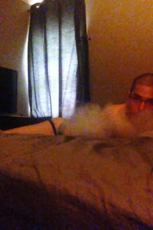 boibleu86:  By far, my favorite position