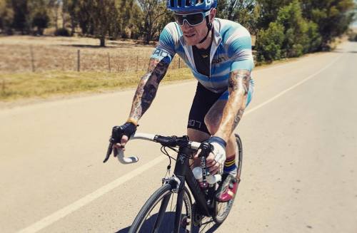 dfitzger:  by @sean_sako: An Epic Ride Credit for the : @iongottlich #sako7socks | #sockdoping | #bo