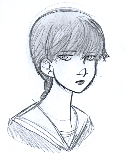 manicpixieplaguerat: my little cousin just started watching Fruits Basket and I am filled with nosta