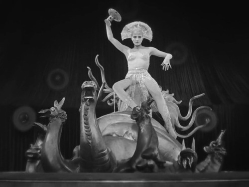 Metropolis (1927)