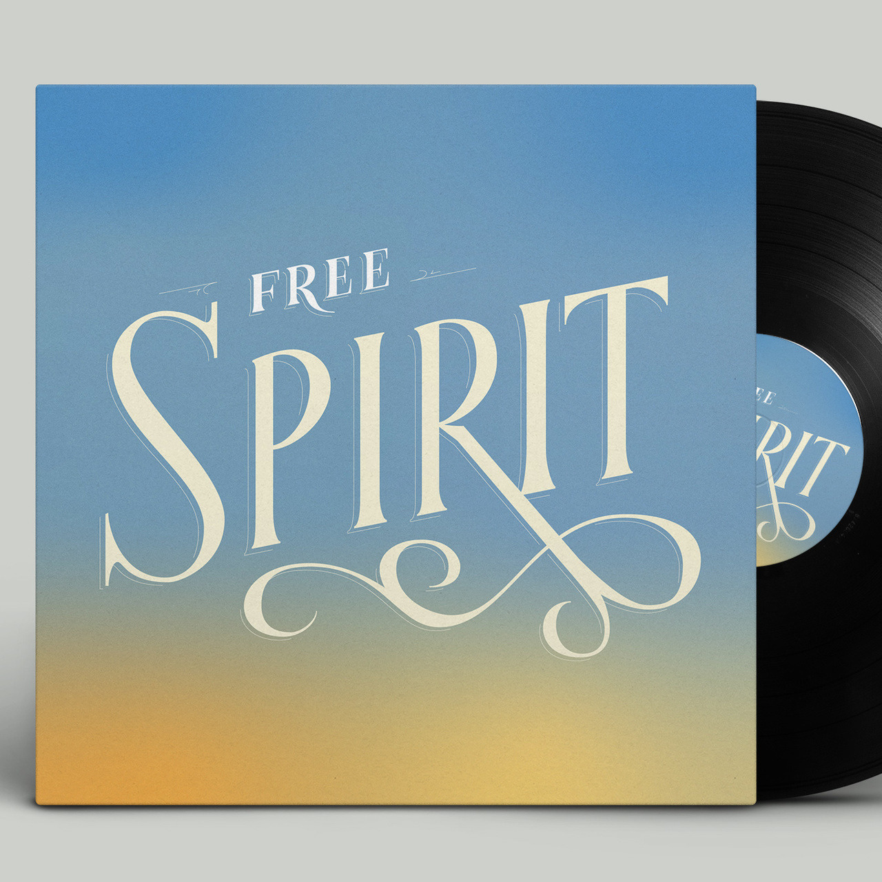 reference overtale Næb Song Title of the Week — No.12 — Free Spirit by Khalid Listen on Apple...