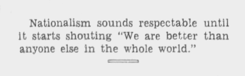 yesterdaysprint:Edmonton Journal, Alberta, May 10, 1939