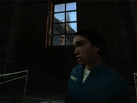 ifreakinglovetheriddler:  psychoprism:  p0lymorphine:  amandapleasestop:  aurorinthetardis:  ehmanuelle:  gifs that don’t make sense are my favourite thing like  and  i just       its back   also   