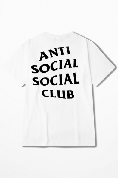 coolcowboyfire: 2017 Tumblr Popular T-shirts  Rose Embroidery   Anti social social