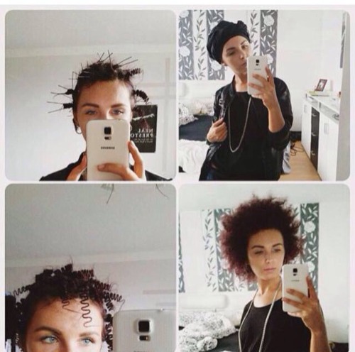 black–lamb: black-able: ki-lime-pie: prettyblackthin: naturalbellaa: nottoooshabbyy: angel-of-