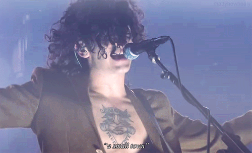 why don't you figure my heart out?