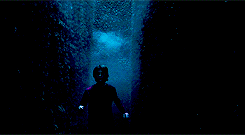 danradcliffs:  Favourite Movies: Harry Potter Film Series (2001-2011)  You fail to