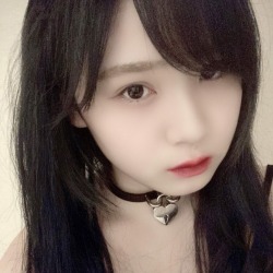 XXX hoseyuka:⌗ MIRUN, ARAMAKI MISAKI ICONS photo