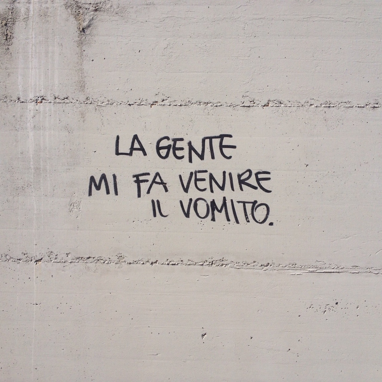ti–prego–resta:  💖