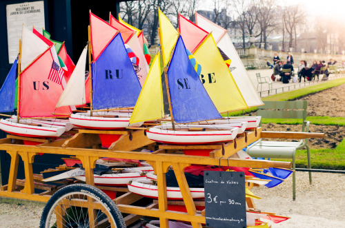 Paris, France