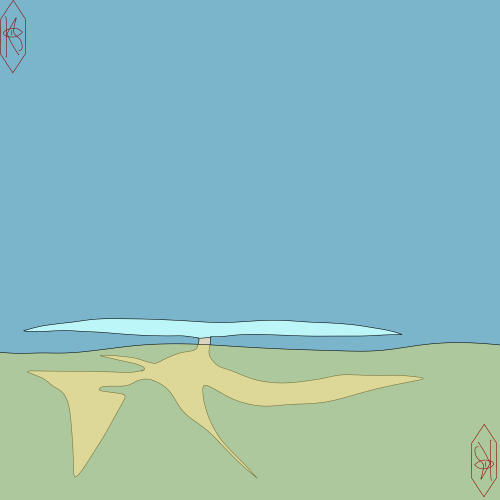 Glacdex, More Commonly Called An Ice Carpet, Are Wide Capped Freshwater Fungi, The Purpose Of This Wide