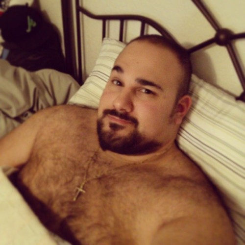 dacub:  #chillin Ya mad?
