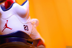 clipphoto:  olympic 5s-2.jpg on Flickr. 