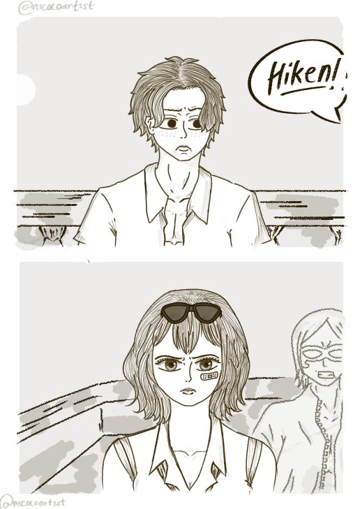 Tumblr Tumblr