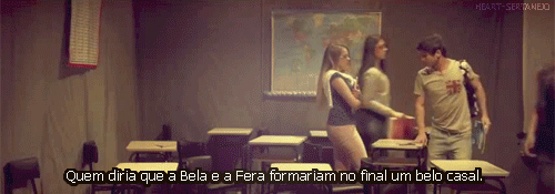 trappaceira.tumblr.com/post/84497620894/
