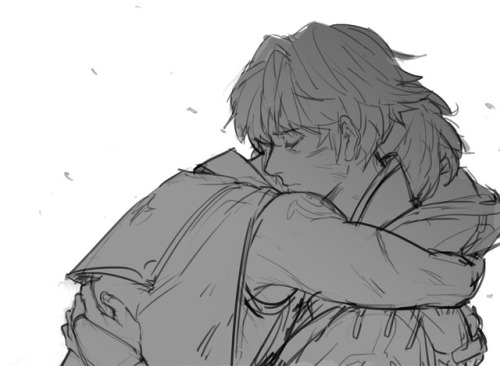 vwyn19:more chrobin twitter dump please save me (pic caption for details!)