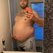 briansdsf:This guy really blew himself up! 210-340 and he wants to go BIGGER!