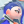 pointyearedgreenbloodedhobgoblin:  jediwizardtimelord:  savageborn:  SPACE  SPAAACE