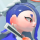 pointyearedgreenbloodedhobgoblin:  jediwizardtimelord:  savageborn:  SPACE  SPAAACE