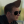 that-one-queer-poc:cub2: gothdrool:  ppl who celebrate fictional character birthdays