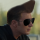 that-one-queer-poc:cub2: gothdrool:  ppl who celebrate fictional character birthdays