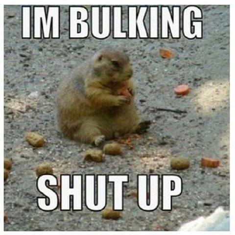 tophealthmagazine:  For More Tips Please Visit: www.TopHealthMag.com