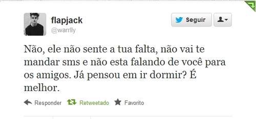 Nosso Refúgio