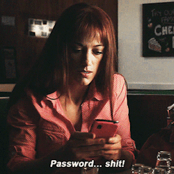 fyeahlostgirl:   fyeahlostgirl’s gifs countdown to the Lost Girl s5b premiere Season 4 Episode 2 —– requested by jam-ming  